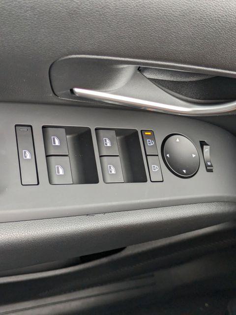 2026 Hyundai Santa Cruz SEL Activity - Photo 24