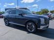 New 2026 Hyundai Palisade Hybrid Limited SUV