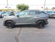 Used 2026 Hyundai Kona SEL Sport SUV
