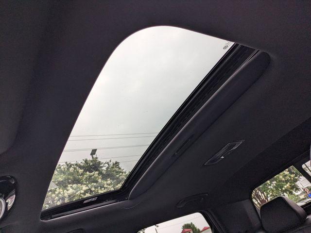 2026 Hyundai Santa Cruz SEL Activity - Photo 20