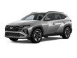  Hyundai Tucson Hybrid