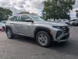 New 2026 Hyundai Tucson SE FWD SUV
