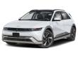 New 2026 Hyundai IONIQ 5 SEL SUV