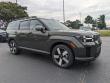 New 2026 Hyundai Santa Fe Hybrid Limited SUV