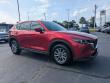 Used 2022 Mazda CX-5 2.5 S Preferred Package SUV