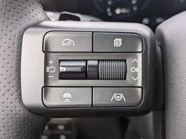 2026 Hyundai Palisade XRT Pro - Photo 25
