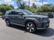 New 2026 Hyundai Santa Fe Limited AWD SUV