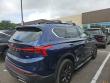 Used 2022 Hyundai Santa Fe XRT SUV