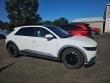 Used 2022 Hyundai IONIQ 5 Limited SUV