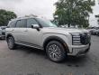 New 2026 Hyundai Palisade Hybrid SEL 7P SUV