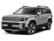New 2027 Hyundai Santa Fe Hybrid SEL SUV