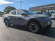 Hyundai Santa Cruz