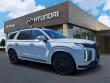 New 2025 Hyundai Palisade Calligraphy Night Edition AWD SUV