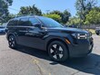  Hyundai Santa Fe Hybrid