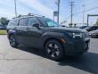 New 2026 Hyundai Santa Fe Hybrid SEL SUV
