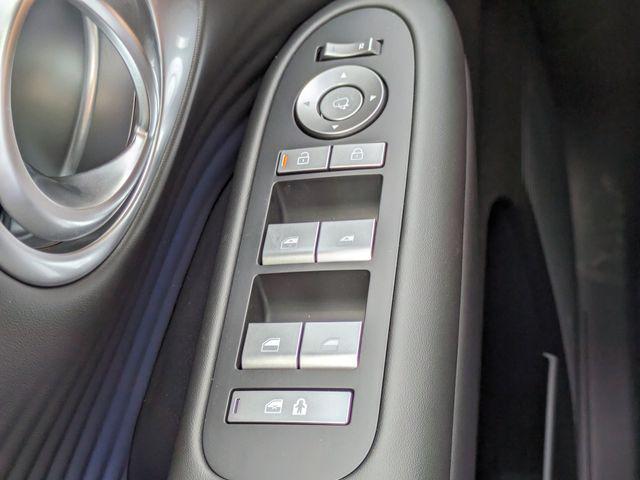 2026 Hyundai IONIQ 9 SEL - Photo 23