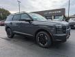 New 2026 Hyundai Palisade XRT AWD SUV