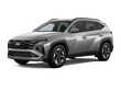  Hyundai Tucson Hybrid
