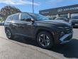 New 2025 Hyundai Tucson SEL AWD SUV