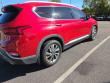 Used 2020 Hyundai Santa Fe SEL SUV