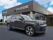 New 2026 Hyundai Santa Fe Limited AWD SUV