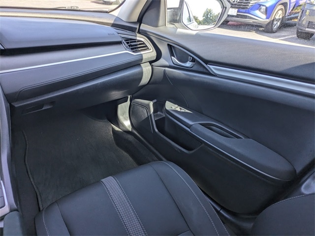 View 16