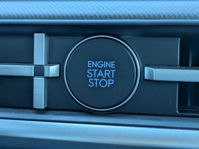 2026 Hyundai Santa Fe SE - Photo 26