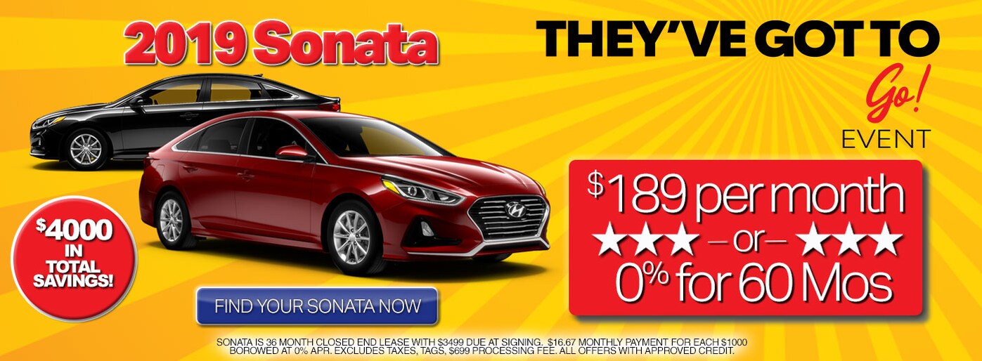 West Broad Hyundai Superstore Richmond Virginia's only President's