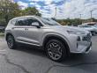 Used 2023 Hyundai Santa Fe Plug-In Hybrid Limited SUV