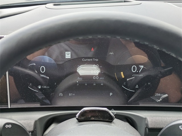 View 27