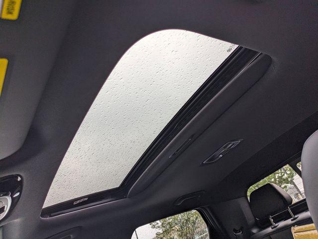 2026 Hyundai Santa Cruz Limited - Photo 20