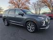 Used 2021 Hyundai Palisade Limited SUV