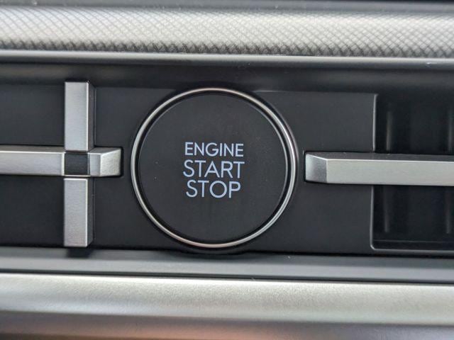 2026 Hyundai Santa Fe SE - Photo 25