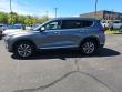 Used 2019 Hyundai Santa Fe Limited SUV
