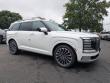 New 2026 Hyundai Palisade Hybrid Calligraphy SUV