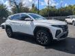 New 2026 Hyundai Tucson SEL Plus AWD SUV