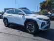 New 2025 Hyundai Tucson SEL Convenience AWD SUV