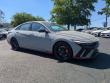 New 2026 Hyundai Elantra N Sedan Sedan