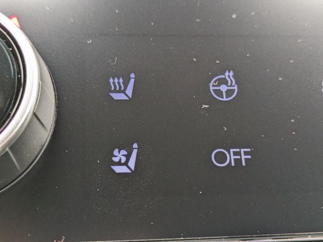 2026 Hyundai Santa Cruz Limited - Photo 24