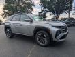 New 2026 Hyundai Tucson Hybrid SEL AWD SUV