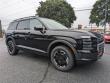 New 2026 Hyundai Palisade XRT AWD SUV