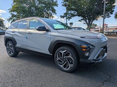 2026 Hyundai Kona SEL Premium AWD SUV
