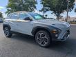 New 2026 Hyundai Kona SEL Premium AWD SUV