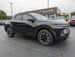 New 2026 Hyundai Santa Cruz SEL Activity AWD Truck Crew Cab