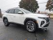 New 2026 Hyundai Tucson SEL AWD SUV