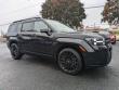 New 2026 Hyundai Santa Fe Calligraphy AWD SUV