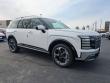 New 2026 Hyundai Palisade Limited AWD SUV