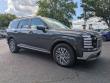 New 2026 Hyundai Palisade Hybrid SEL 7P SUV
