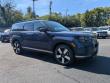 New 2027 Hyundai Santa Fe Limited AWD SUV