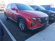 Used 2022 Hyundai Tucson SE SUV